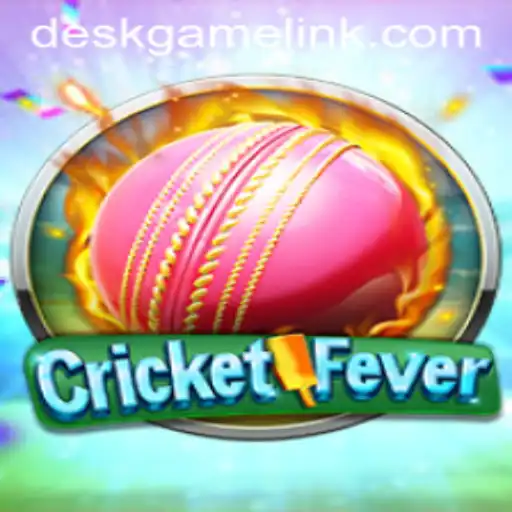 CricketFever: Bringing the Excitement of Cricket to Your Desk