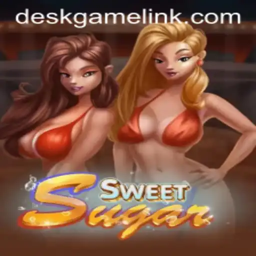 Exploring the Alluring World of SweetSugar: A DeskGame Experience