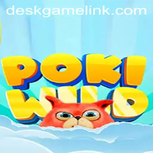 Discovering PokiWild: The Innovative DeskGame Captivating Gamers Worldwide